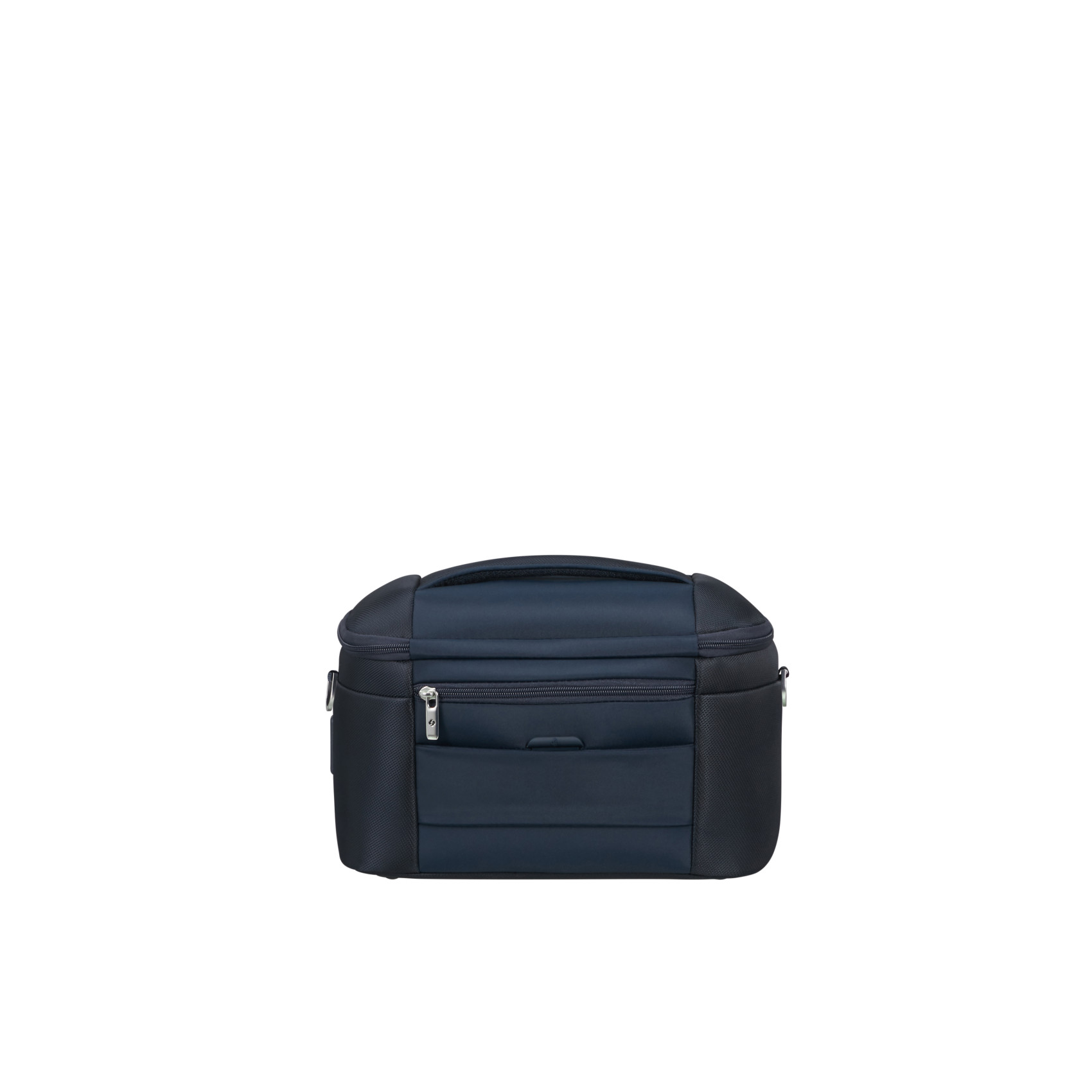 Re-lite toiletry bag size S SAMSONITE Blue