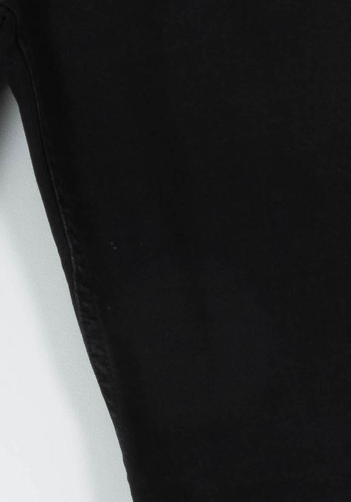 Jean SEZANE - Seconde main Noir