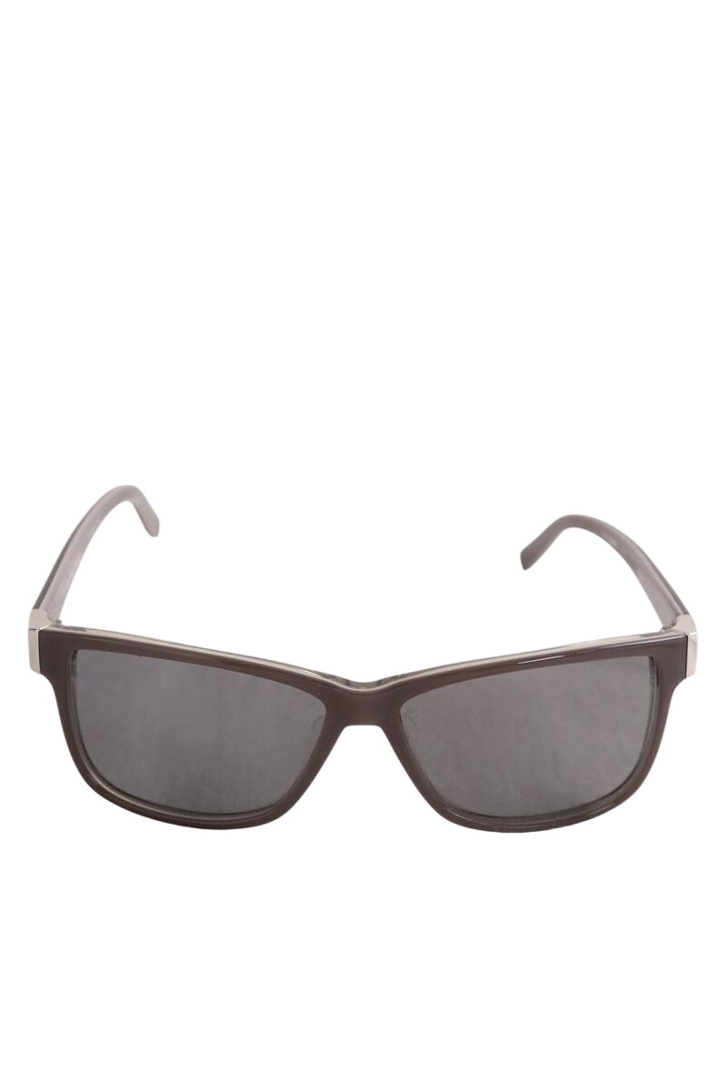 Finley sunglasses CALVIN KLEIN - Seconde Main Grey