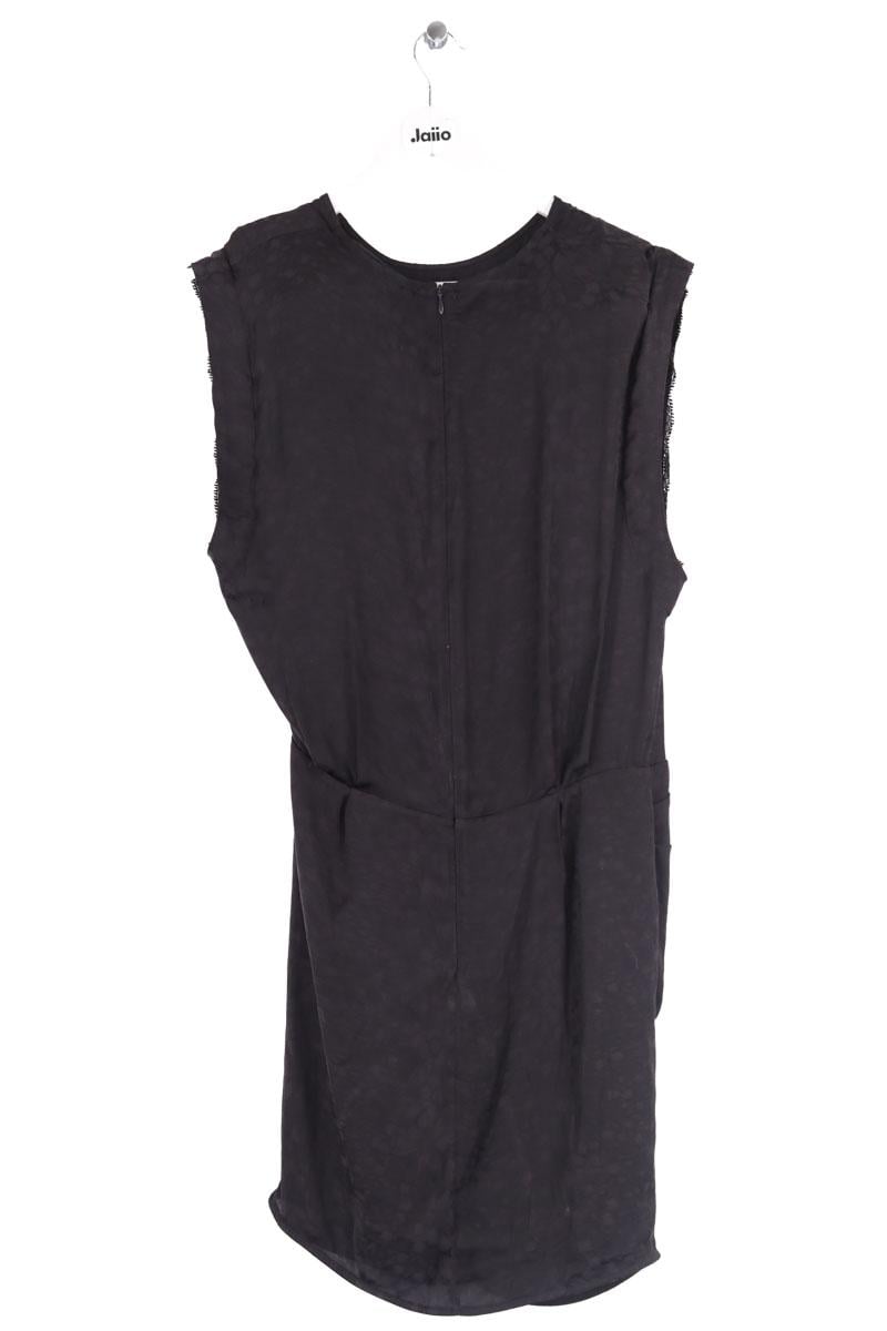 Dress IRO - Seconde Main Black