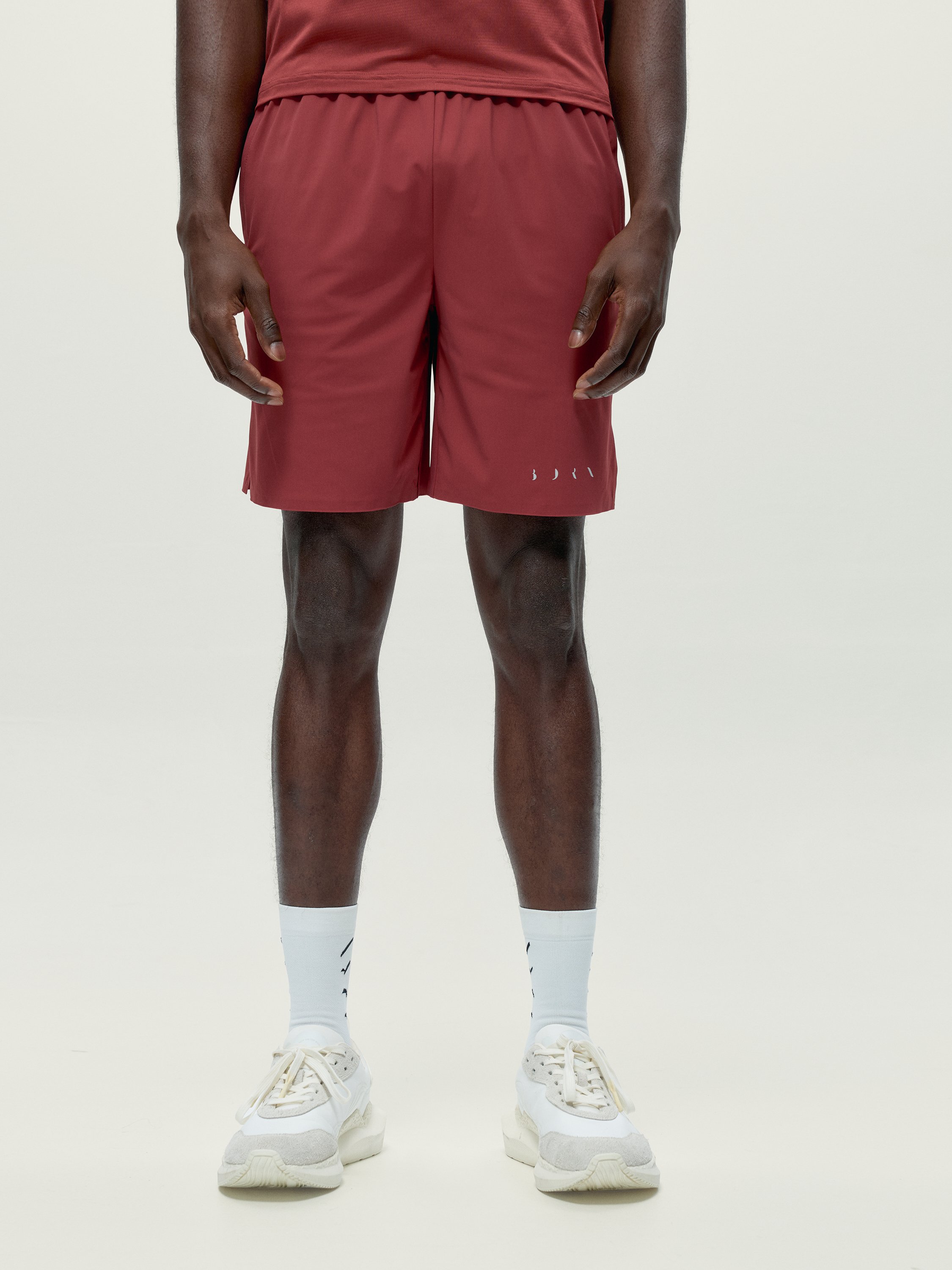 Sport shorts BORN
