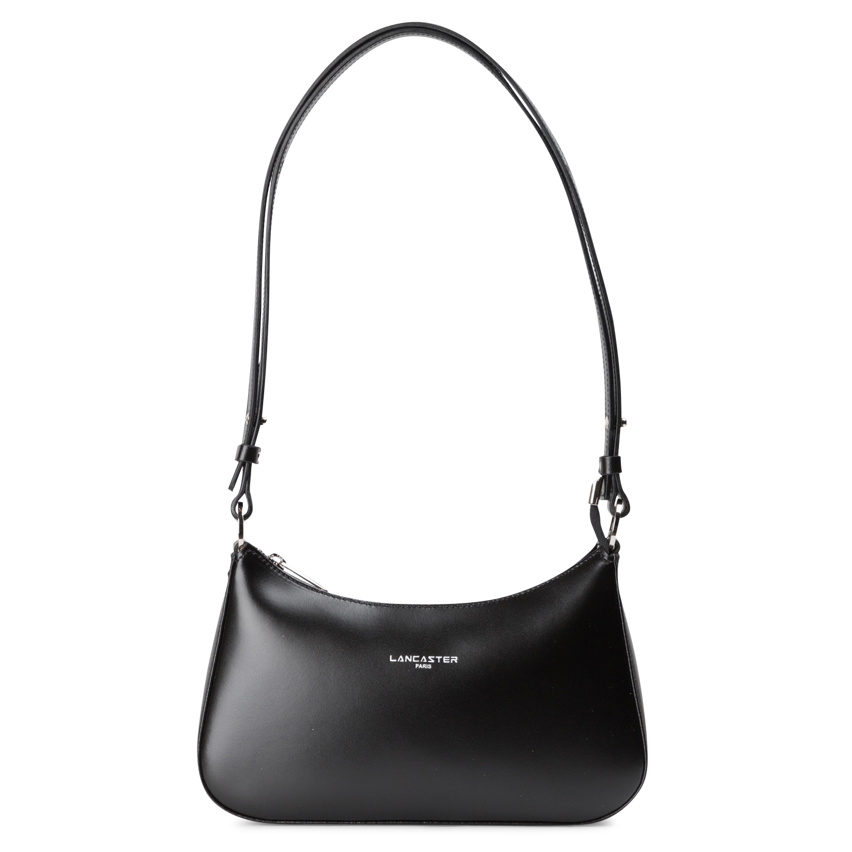 SUAVE ACE LANCASTER PARIS Noir