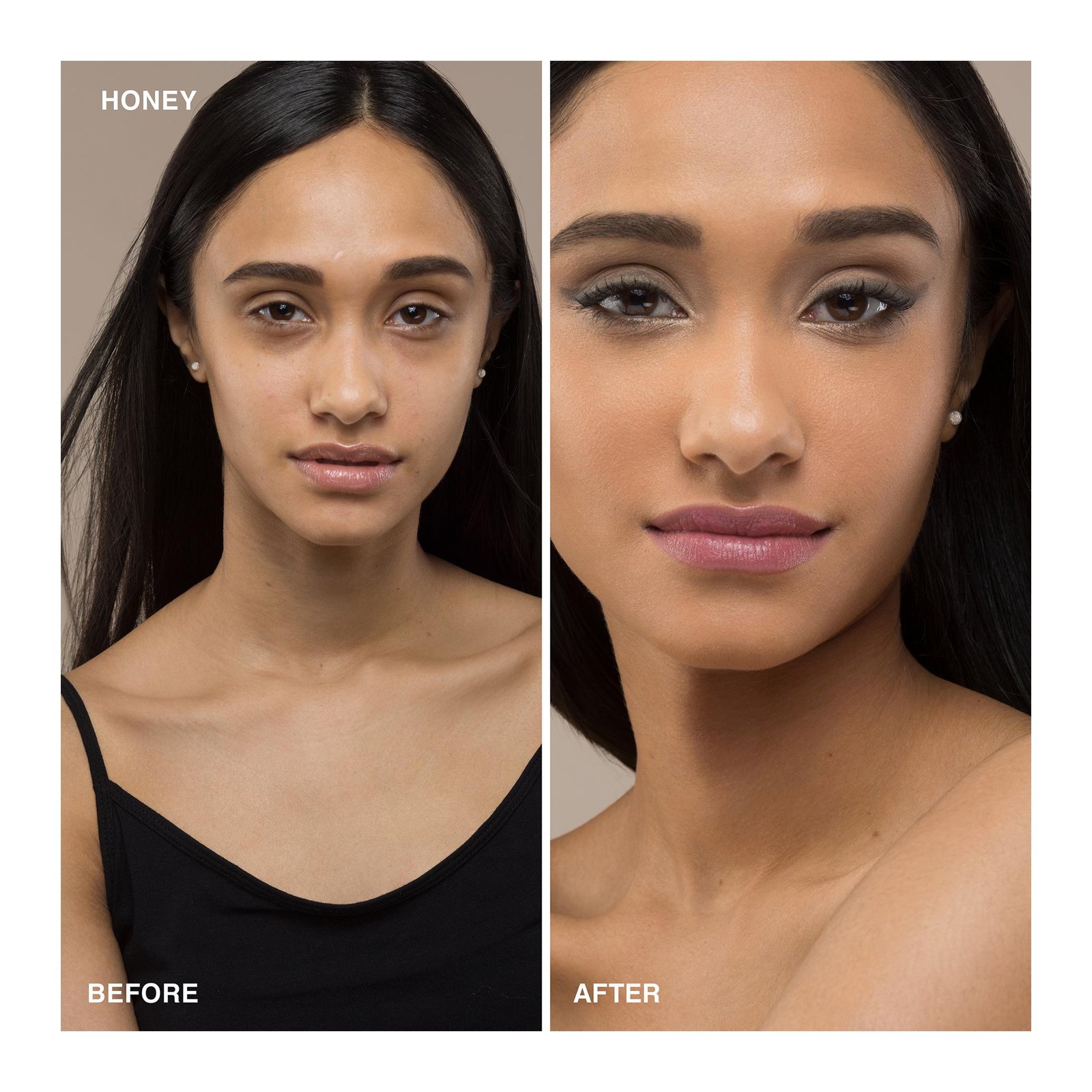 Intensive Serum Foundation SPF40 BOBBI BROWN 15 honey (w-064)