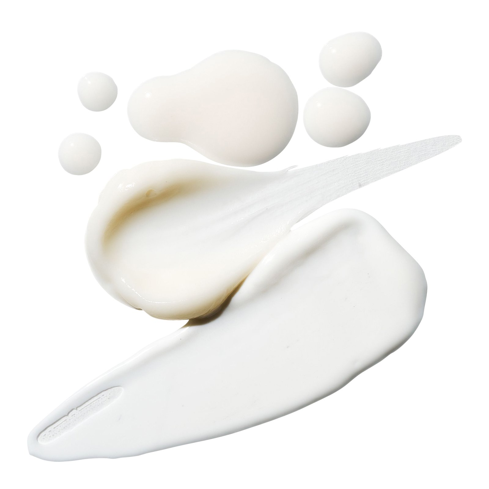 PowerBright Kit DERMALOGICA No color