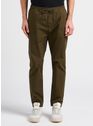 PAUL SMITH OLIVE GREEN Verde