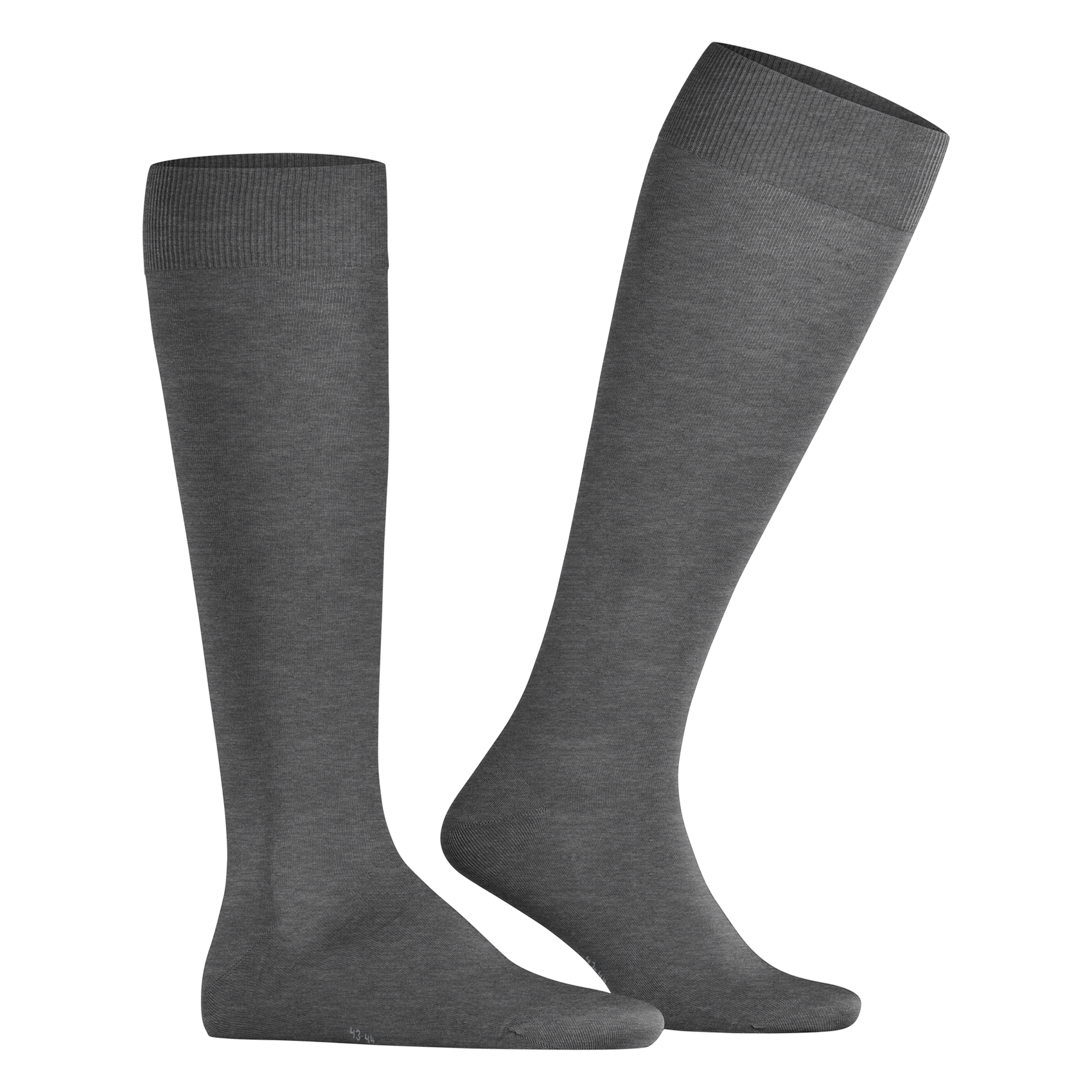 Lange Strümpfe FALKE