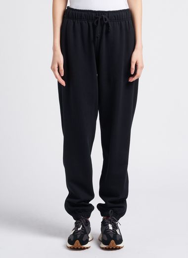 Trousers New Balance Women: New Collection Online