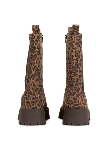 Jb Martin Women New Collection Online Place des Tendances Europe