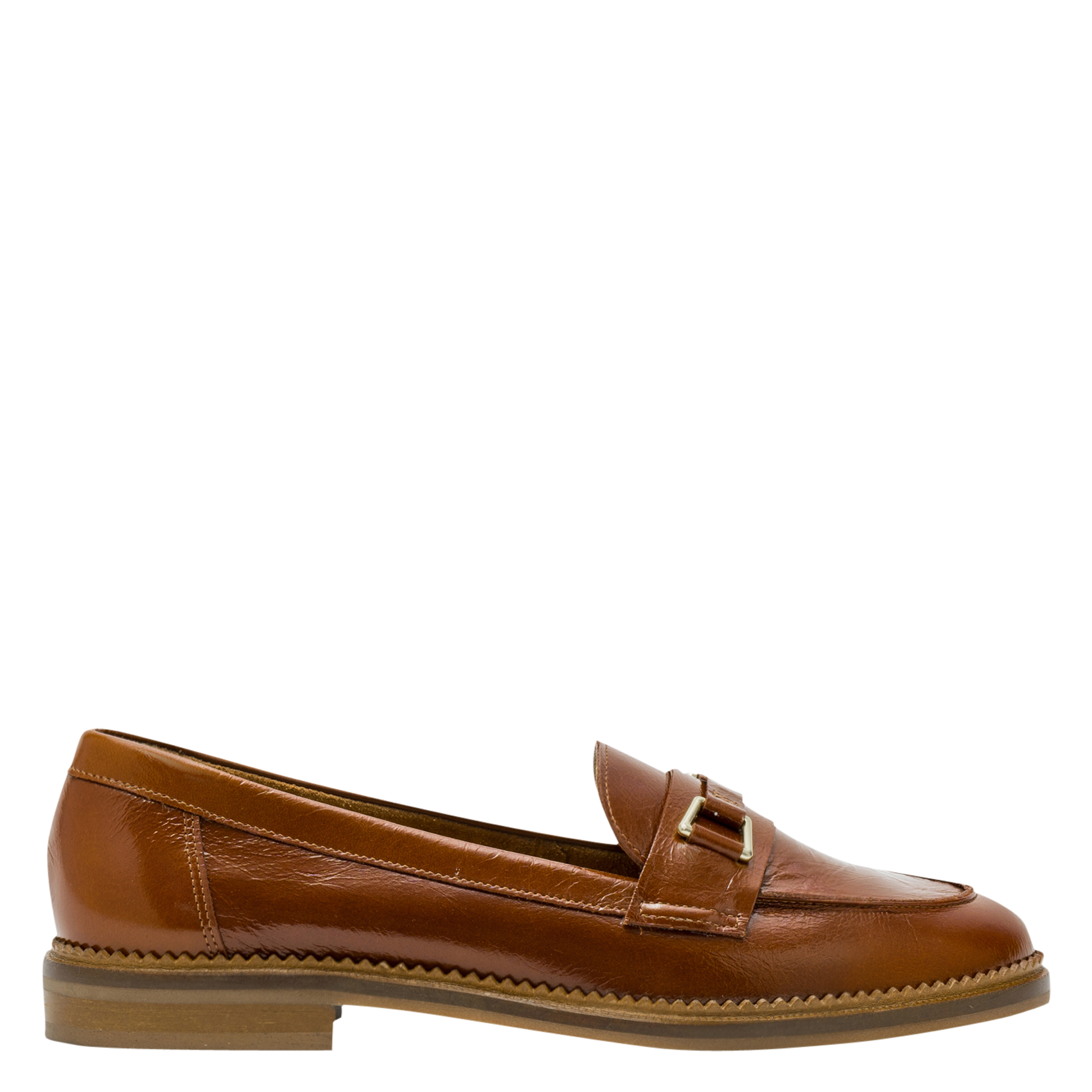 THE TOE  COVENT LOAFER   ブラウン  23cm THE TOE COVENT LOAFER ブラウン 23cm - メルカリ