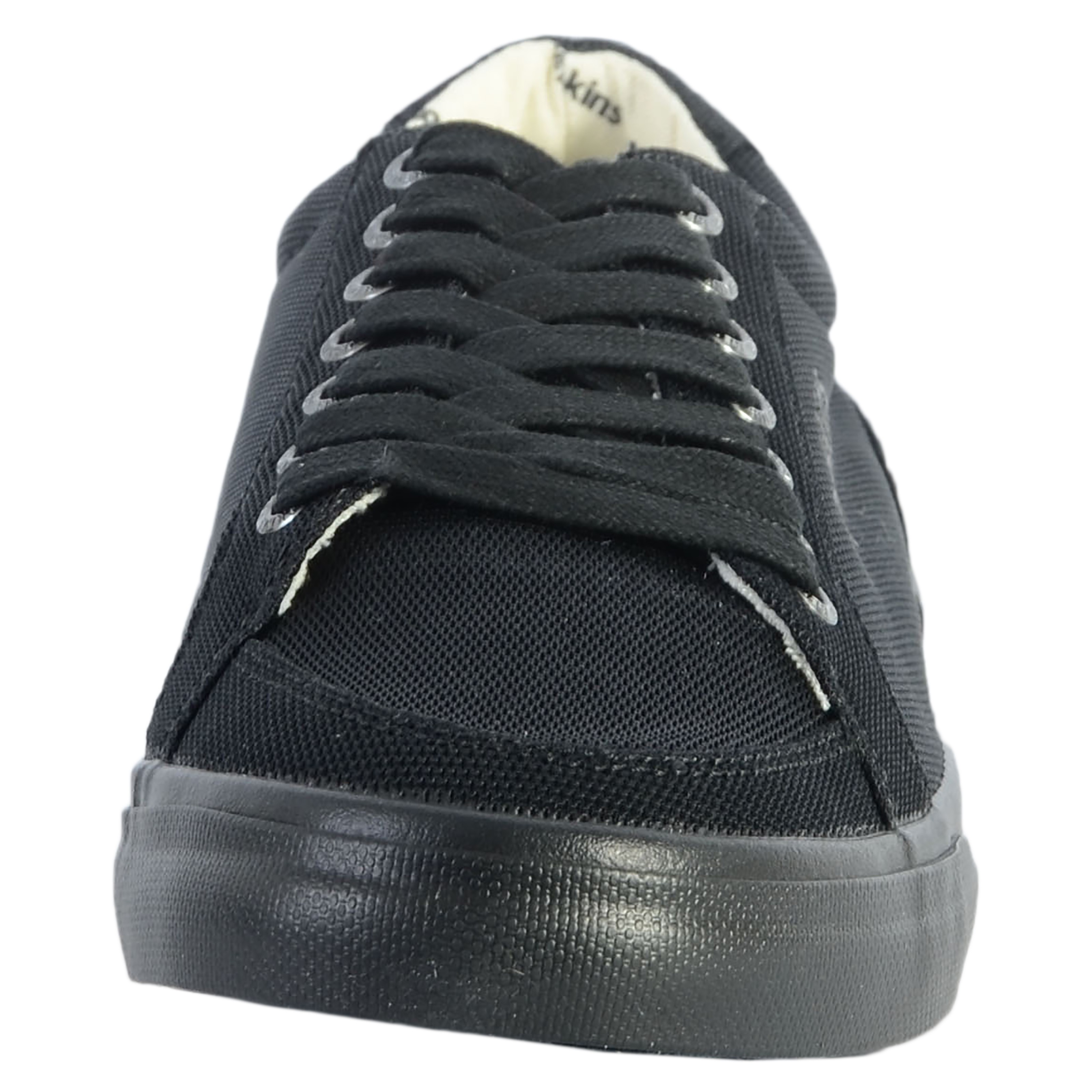 Basketball shorts REDSKINS Grey