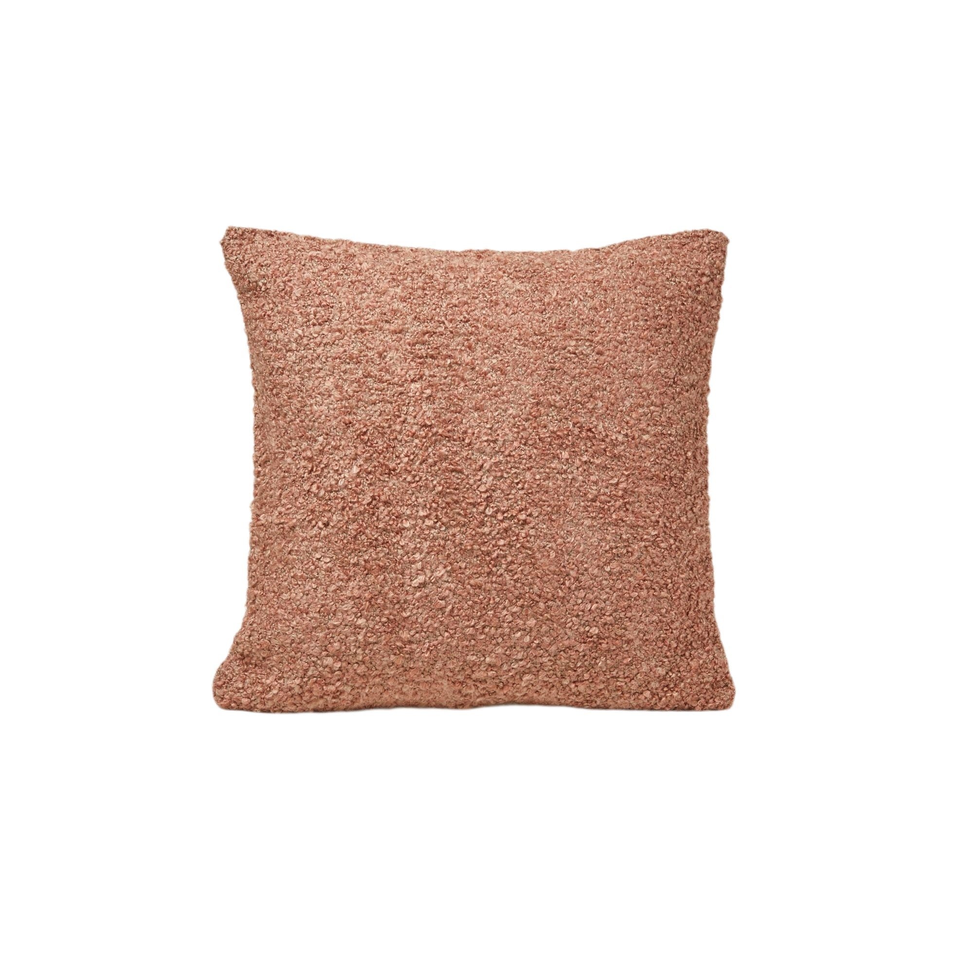Cushion cover MADURA Pink