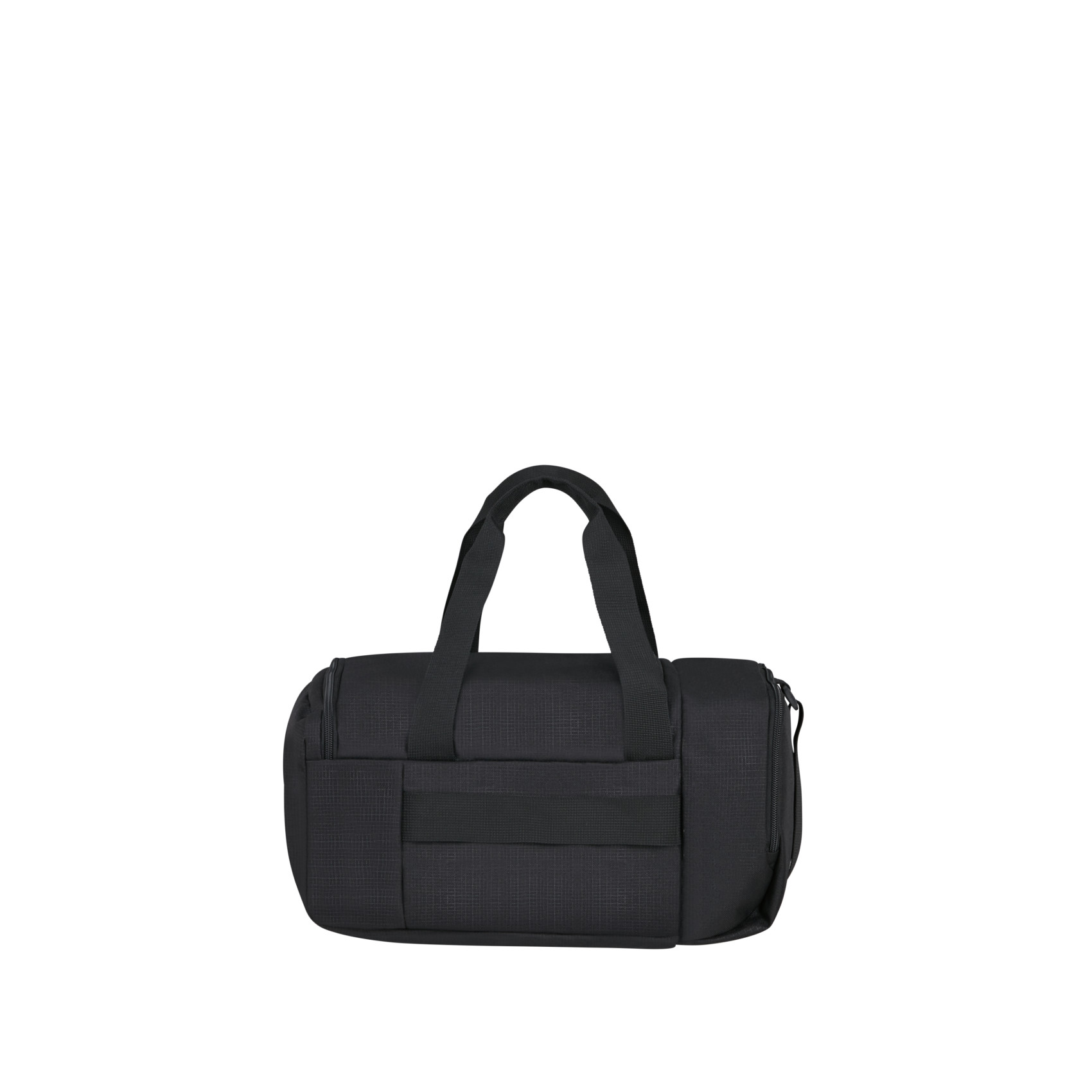 Roader travel bag size S SAMSONITE Black