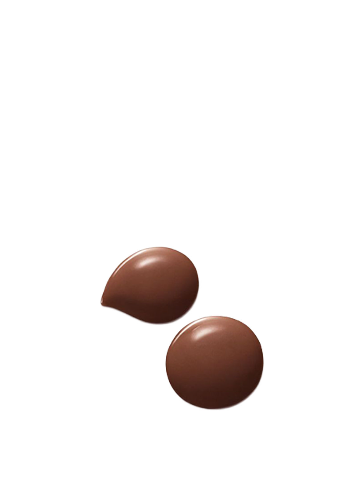 Tönungsfluid No color