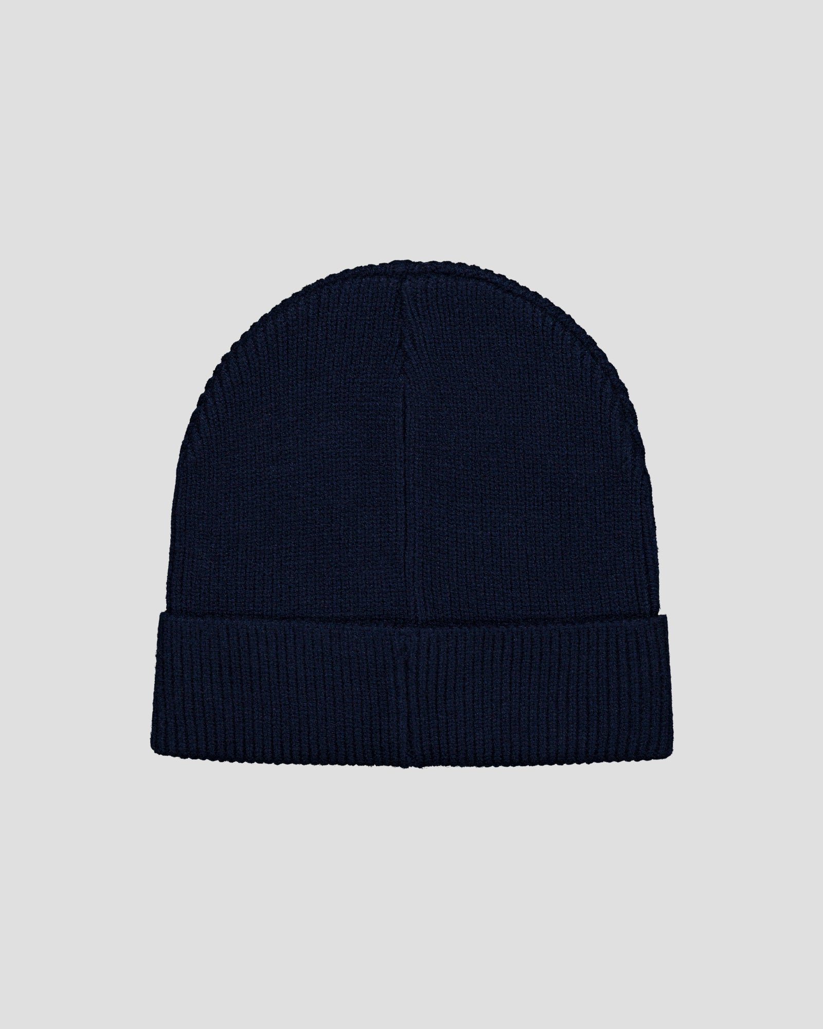 Child beanie Noah 2.0 JOTT Blue