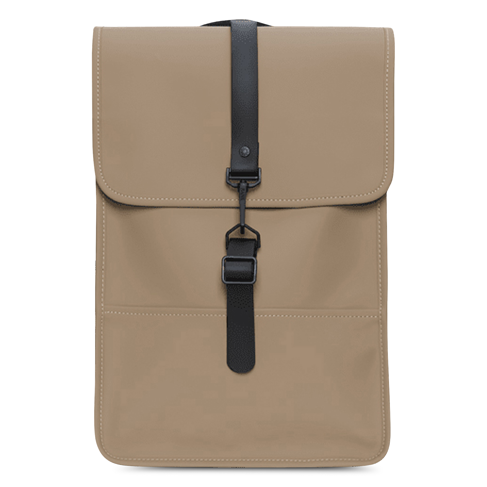 Sac à dos imperméable RAINS