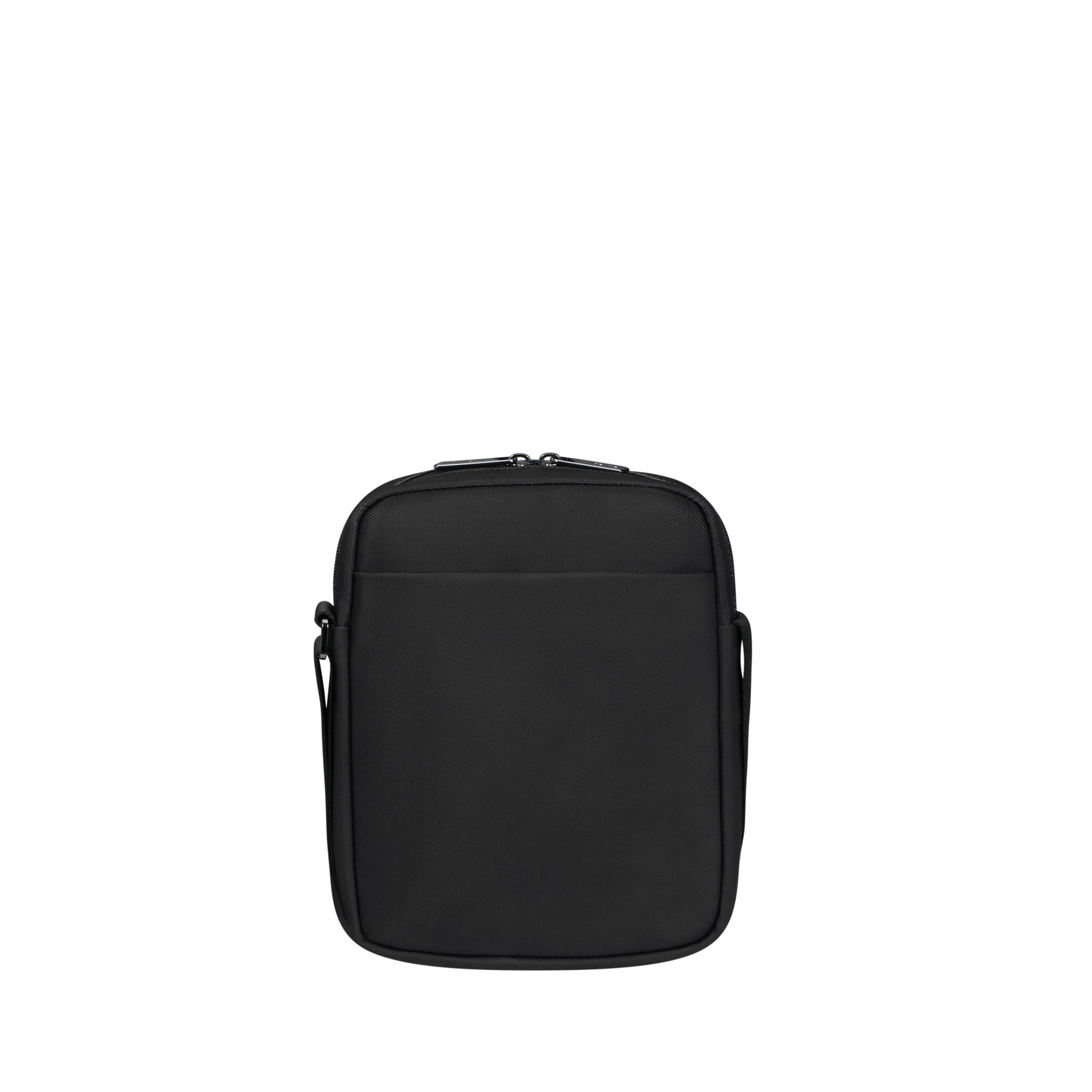 Spectrolite4.0 sacks tablet cross-over SAMSONITE Noir