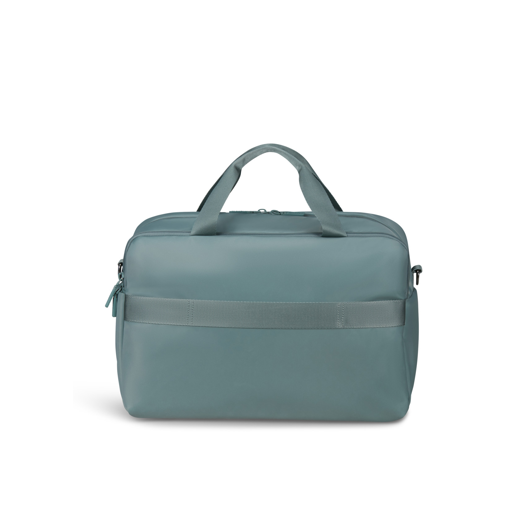 City plume sac de voyage taille s LIPAULT Bleu