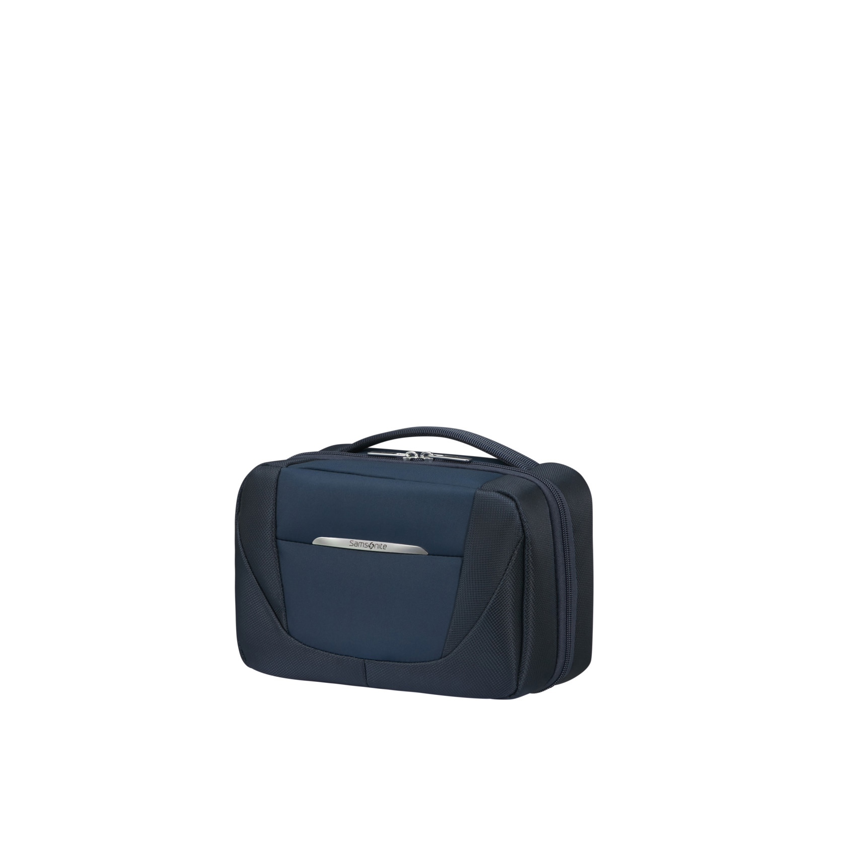 Re-lite trousse de toilette taille s SAMSONITE