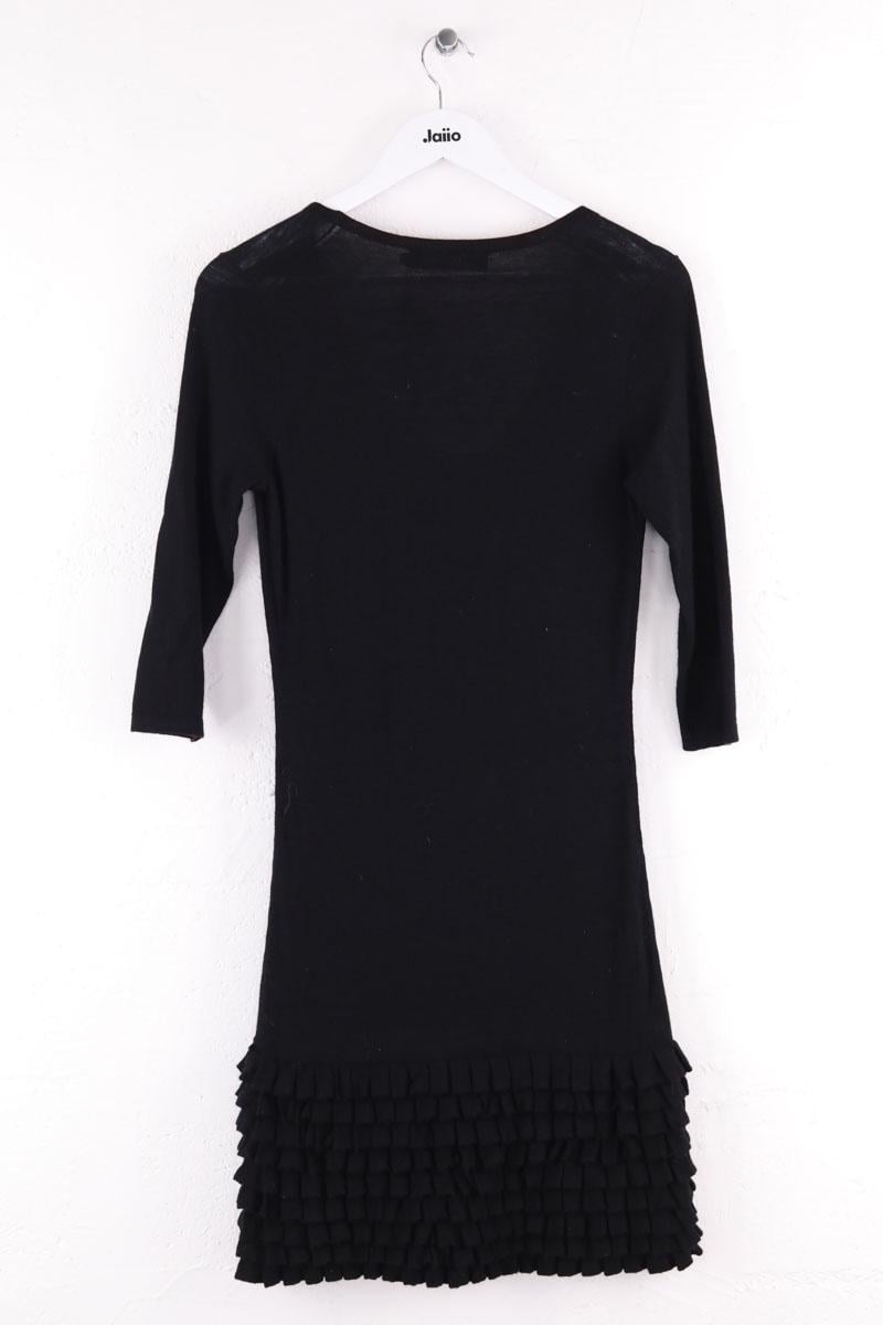 Dress PAUL SMITH - Seconde main Black