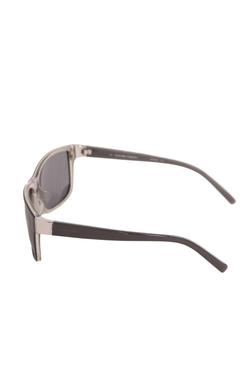 Finley sunglasses CALVIN KLEIN - Seconde Main Grey