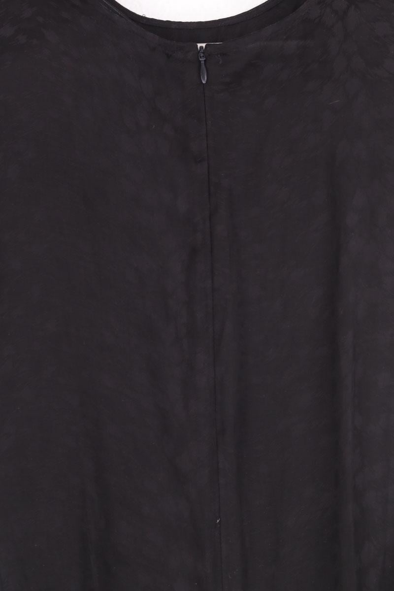 Dress IRO - Seconde Main Black