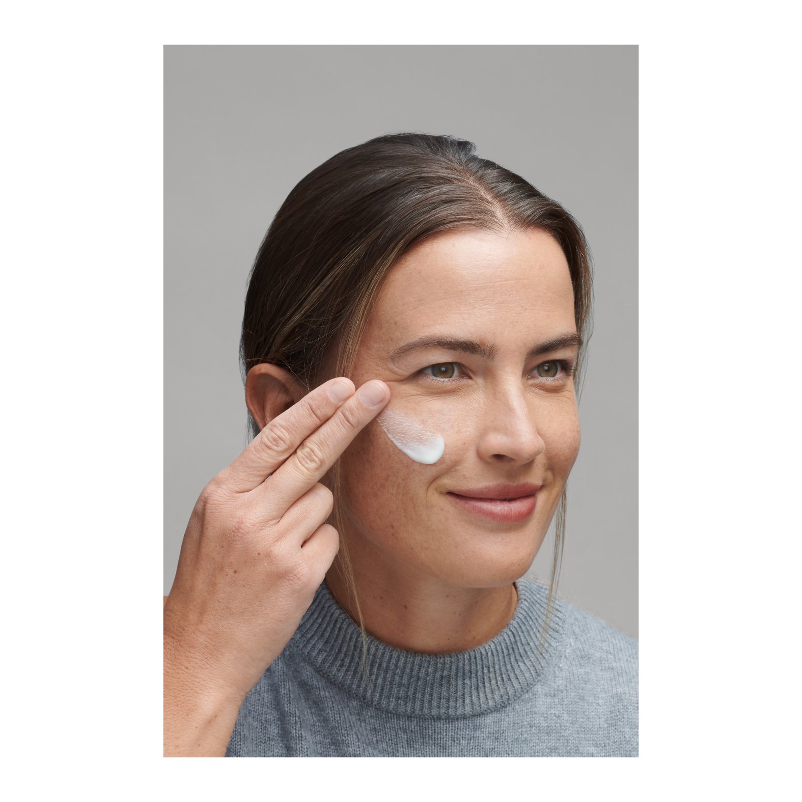 PowerBright Kit DERMALOGICA No color