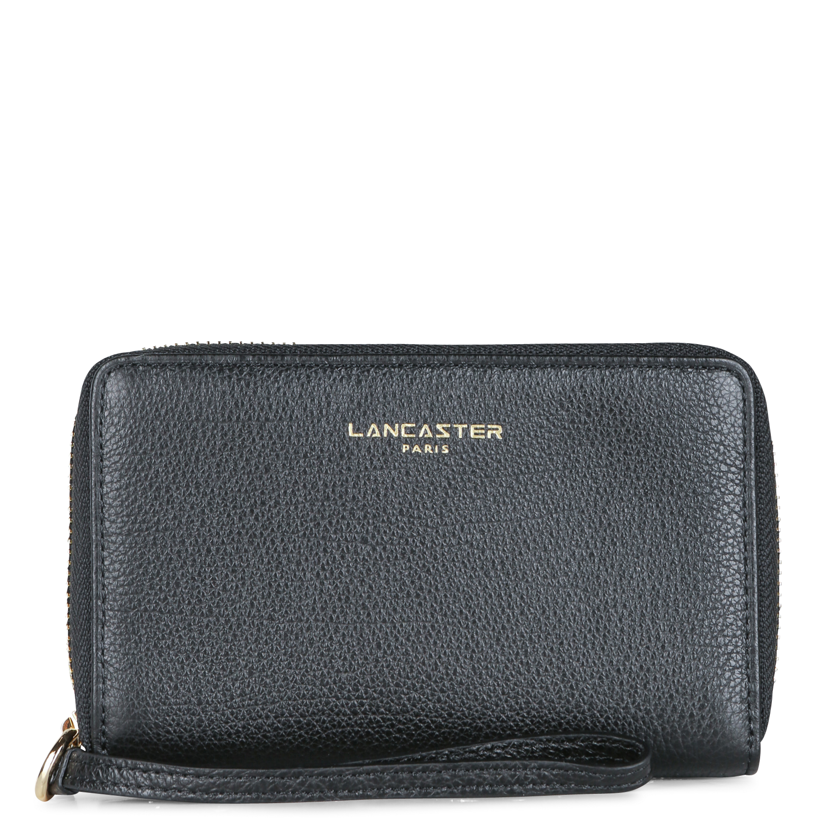 DUNE LANCASTER PARIS