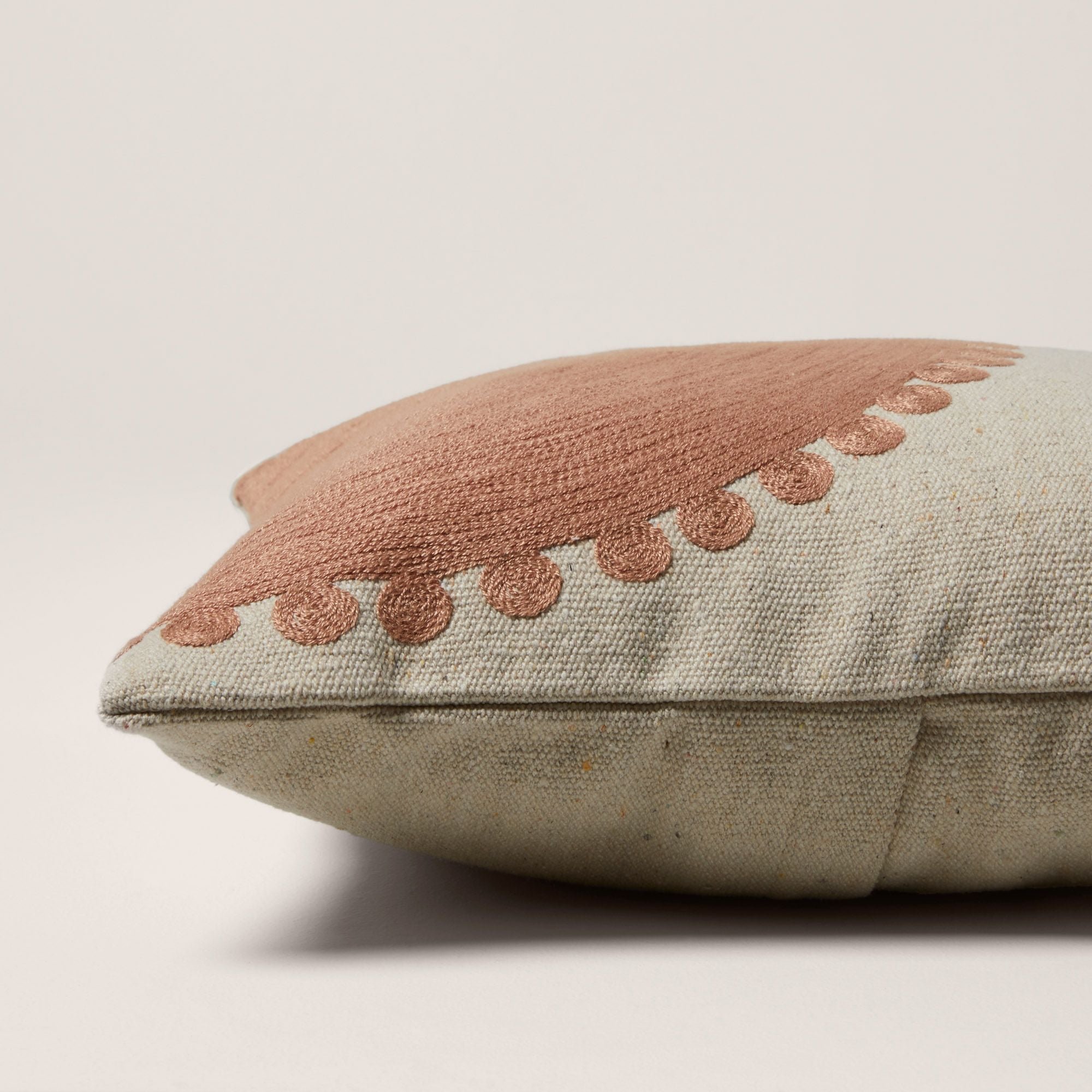 Cushion cover MADURA Beige