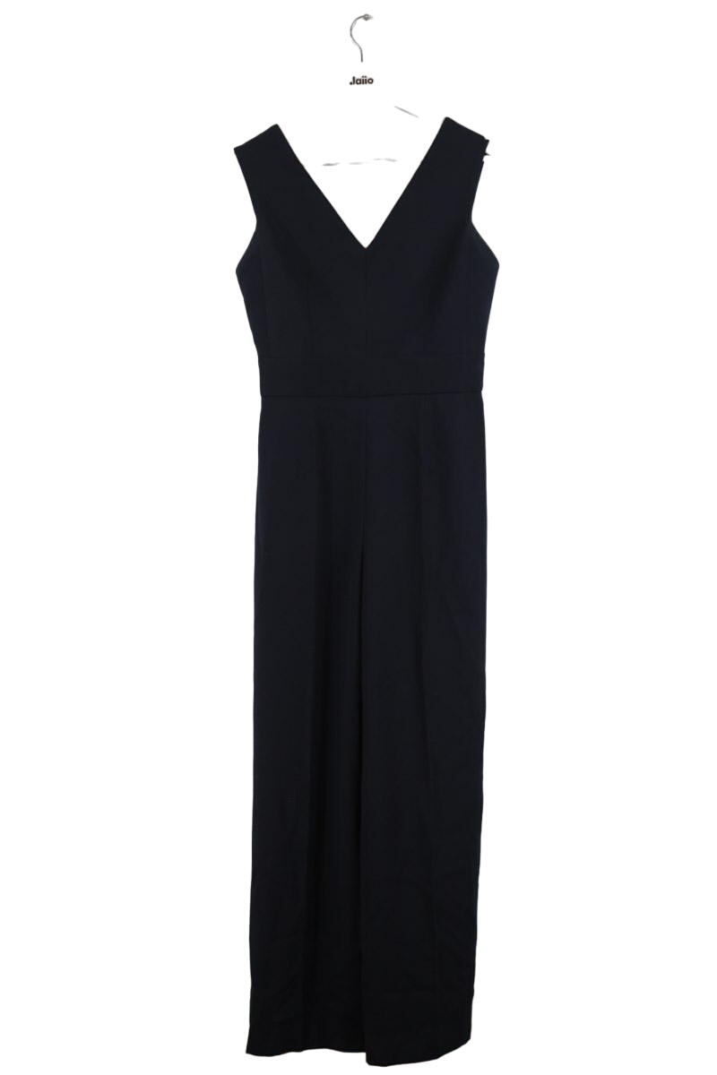 Blue Jumpsuit TARA JARMON - Seconde Main Blue