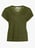 Straight T-shirt VILA