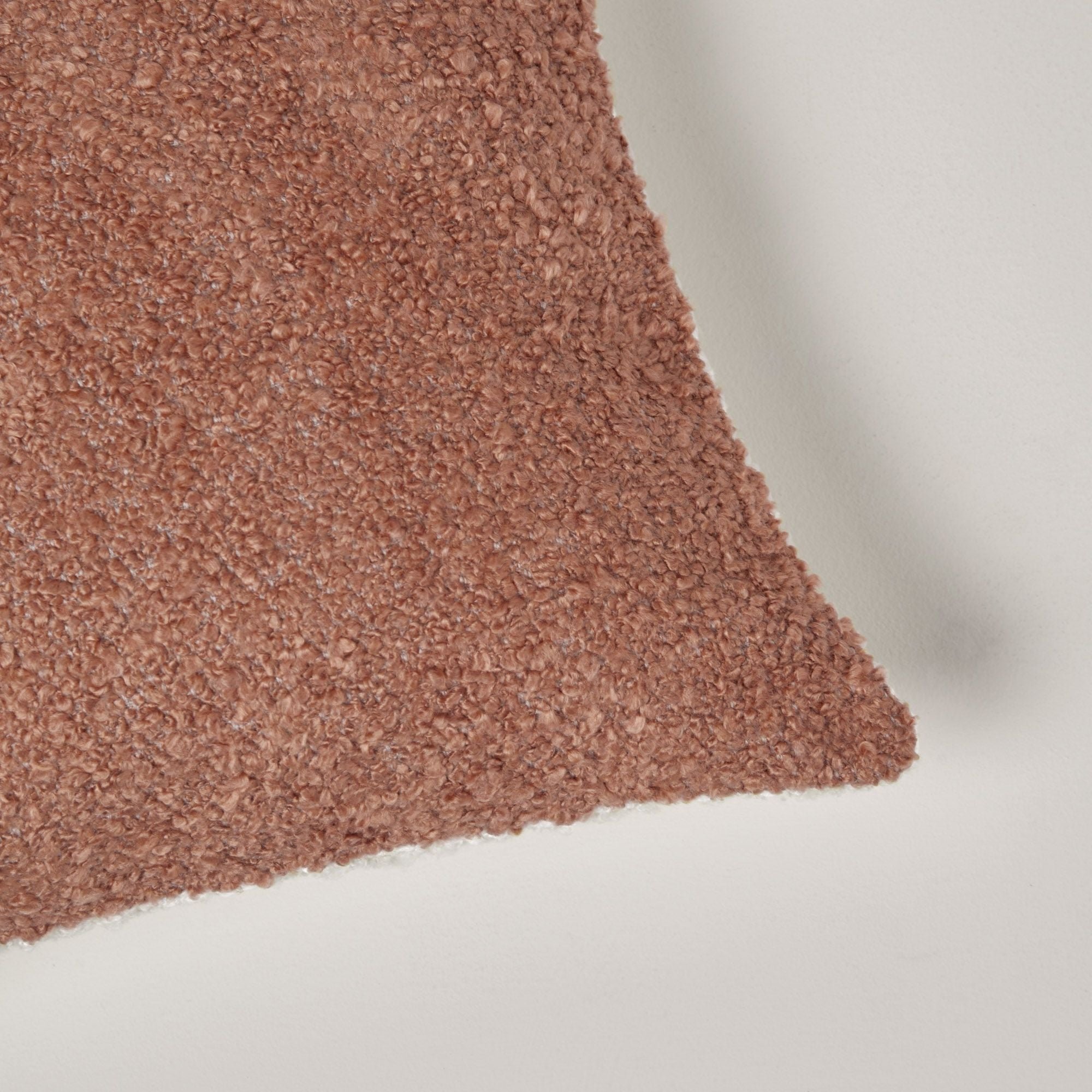 Cushion cover MADURA Pink