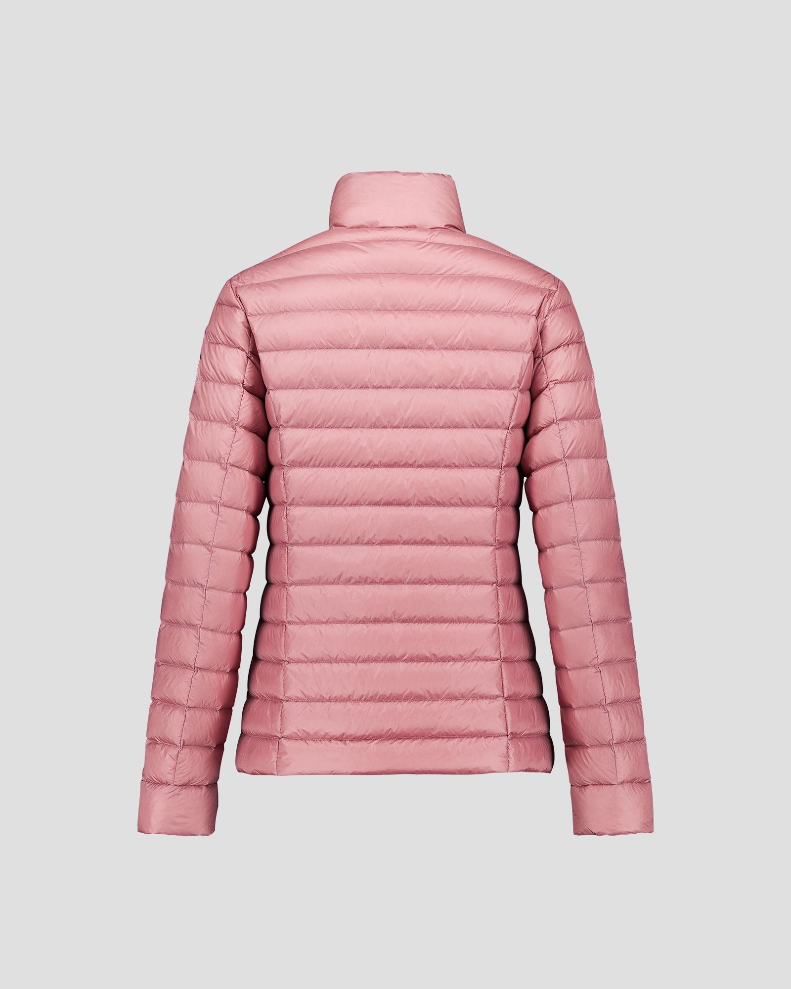 Lightweight down jacket JOTT Pink