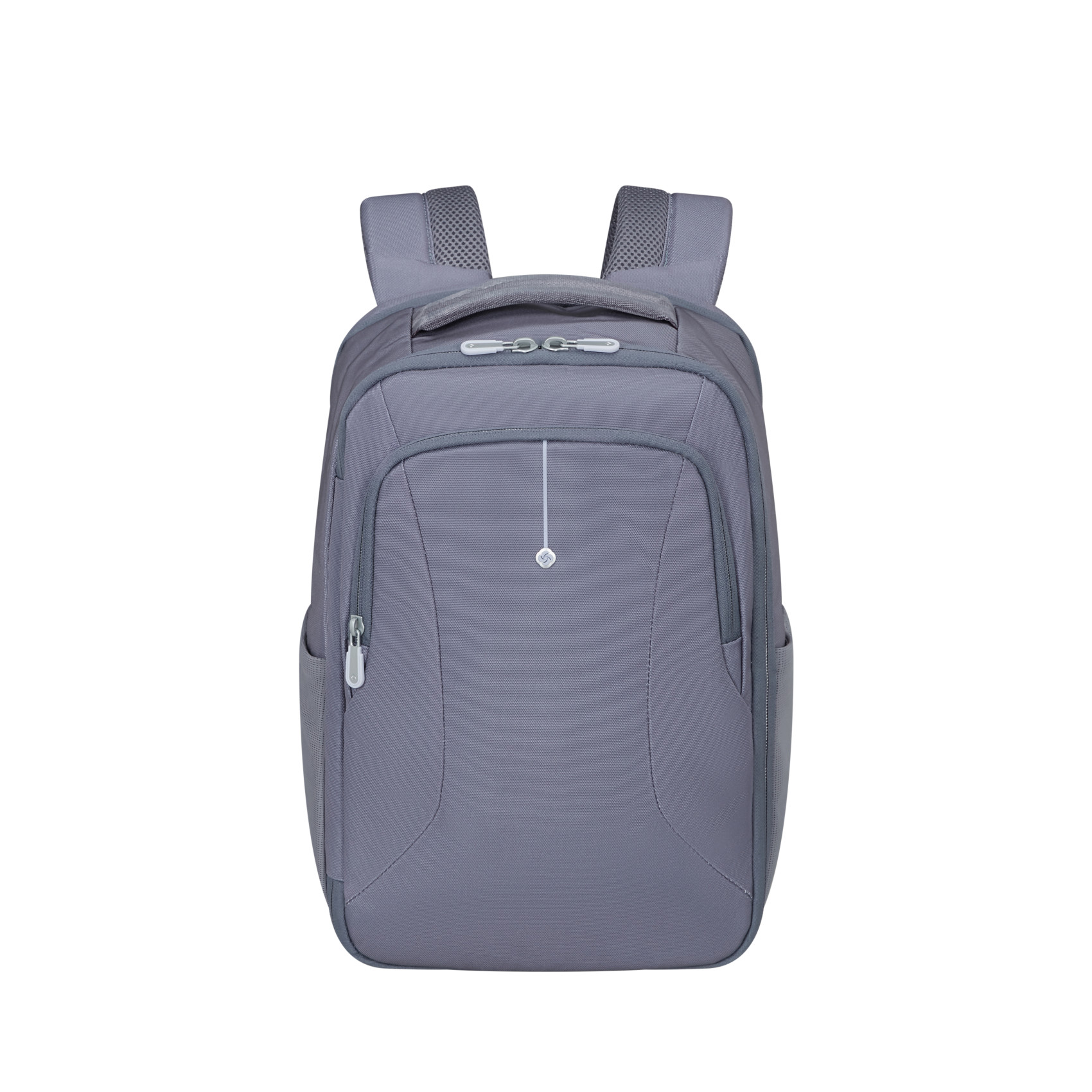 Guardit classy 2.0 laptop bag SAMSONITE Blue