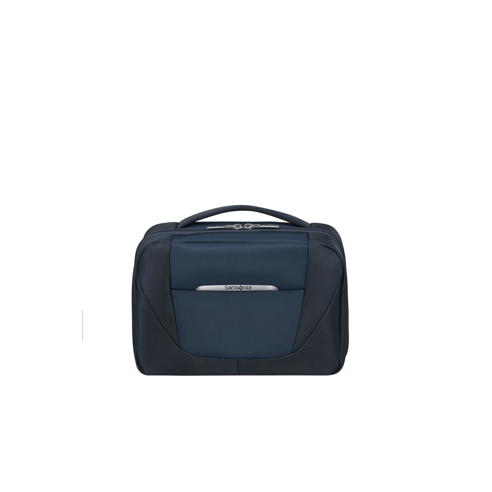 Re-lite trousse de toilette taille s SAMSONITE Bleu
