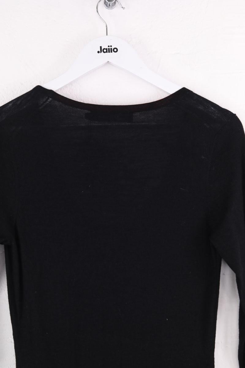 Dress PAUL SMITH - Seconde main Black