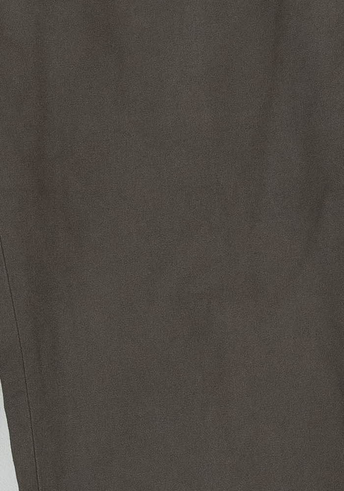 PANTS COMPTOIR DES COTONNIERS - Seconde main Beige