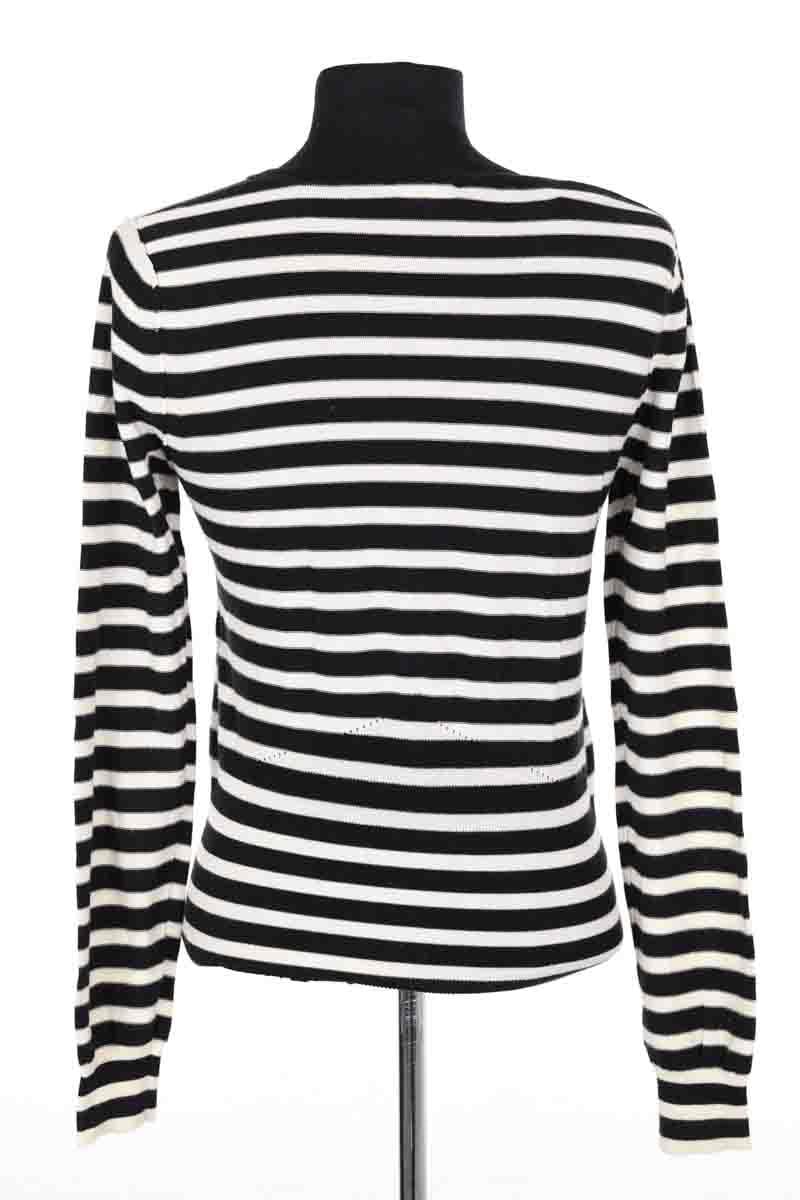 Cardigan SONIA RYKIEL - Seconde Main White