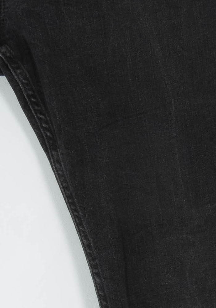 Jeans ALLSAINTS - Seconde main Black