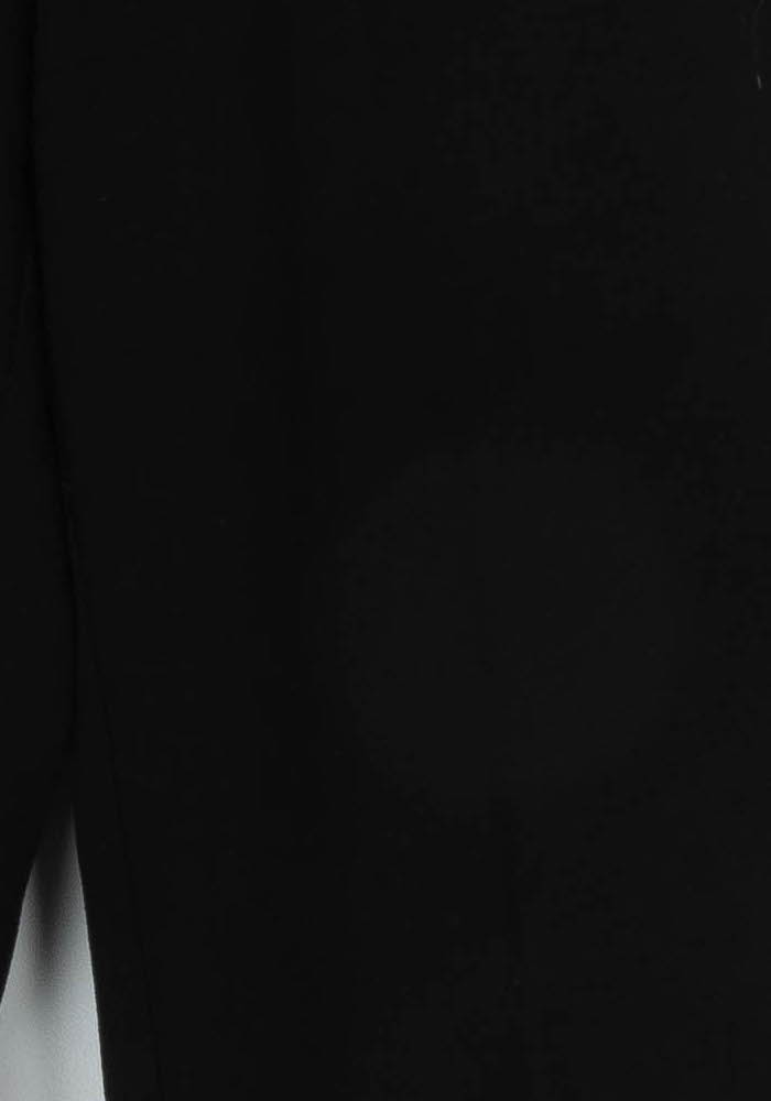Pants COMPTOIR DES COTONNIERS - Seconde main Black