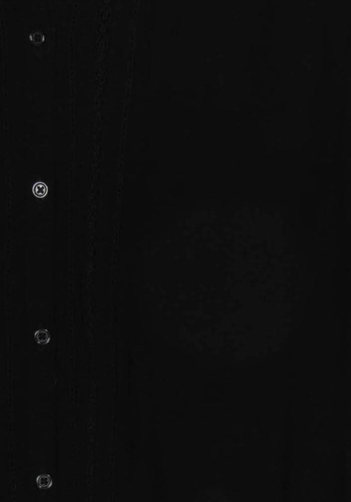 Blouse COMPTOIR DES COTONNIERS - Seconde main Black