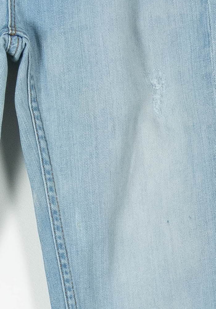 Jeans COMPTOIR DES COTONNIERS - Seconde main Blue