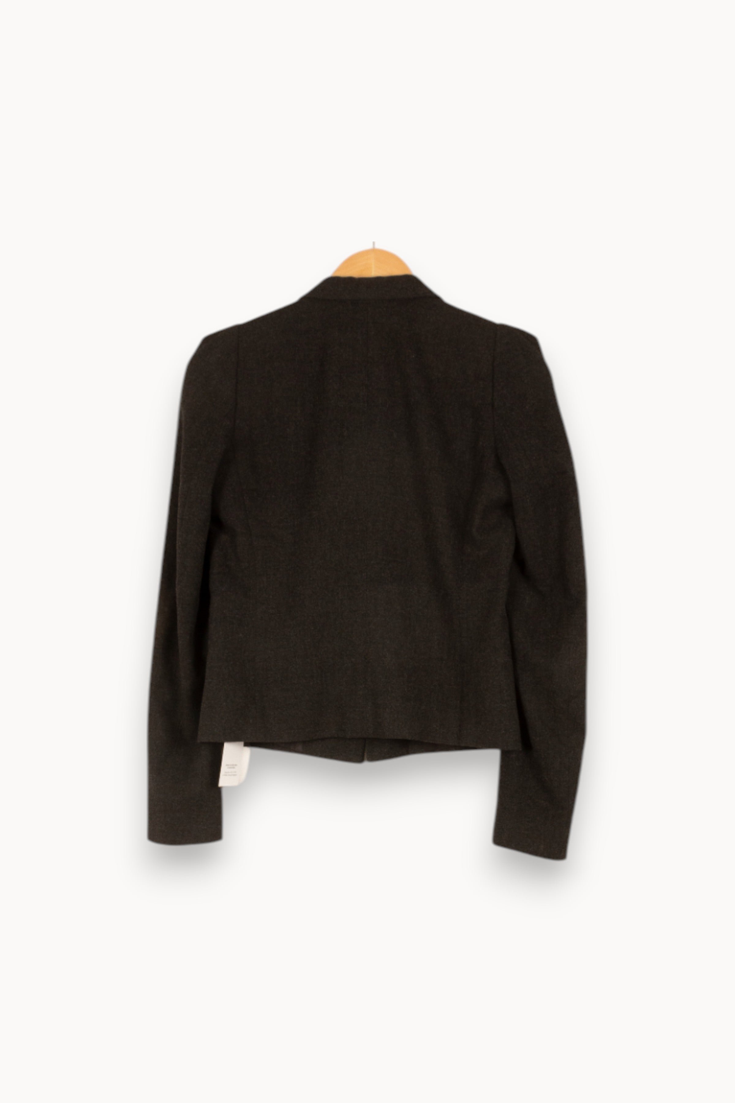 Blazer FILIPPA K - Seconde Main Grey