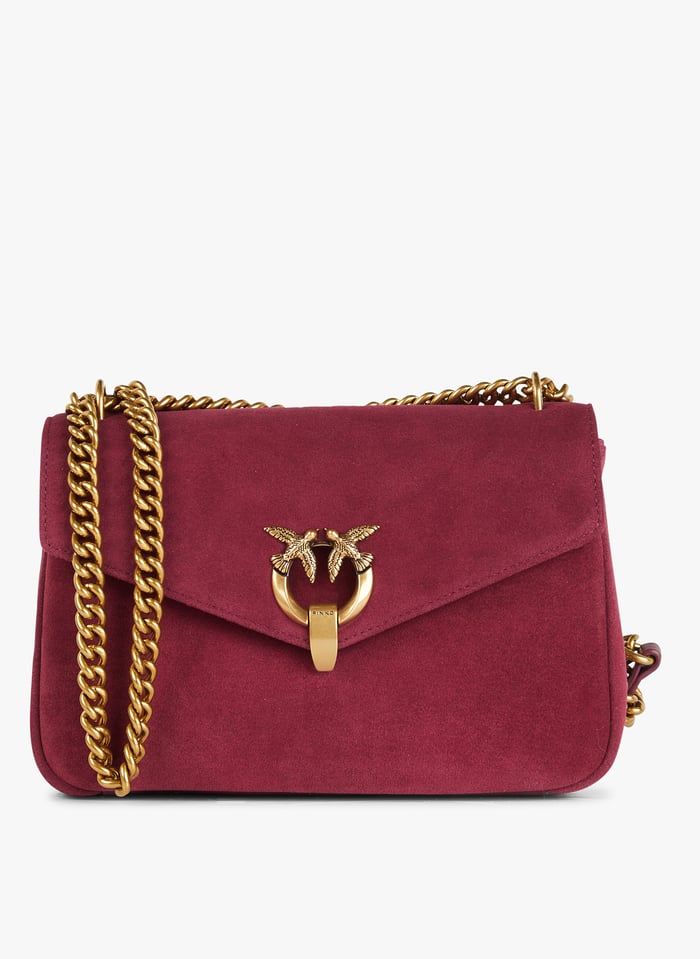 Sac discount dkny inno