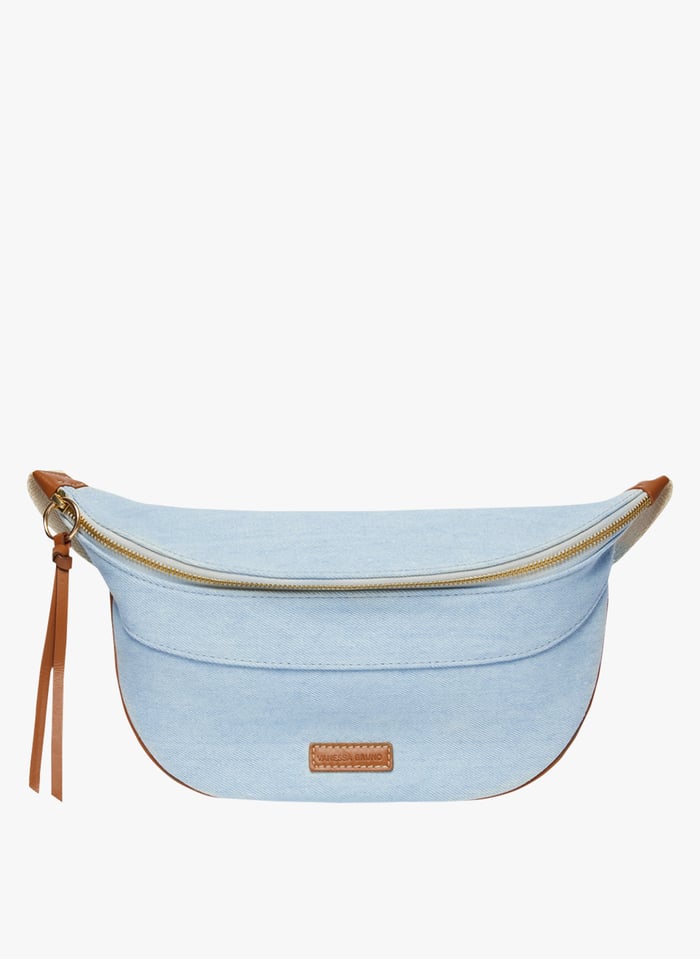 Wish sales sac banane