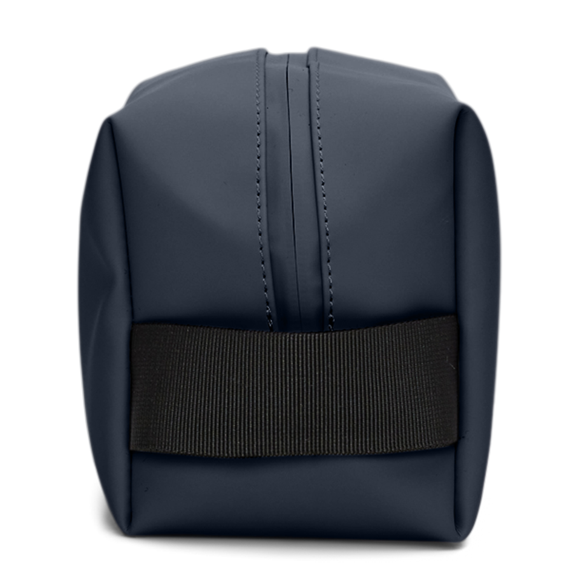 Toilettas RAINS Blauw