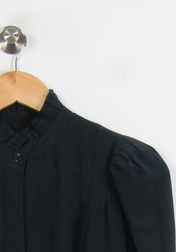 Shirt ISABEL MARANT - Seconde Main Green