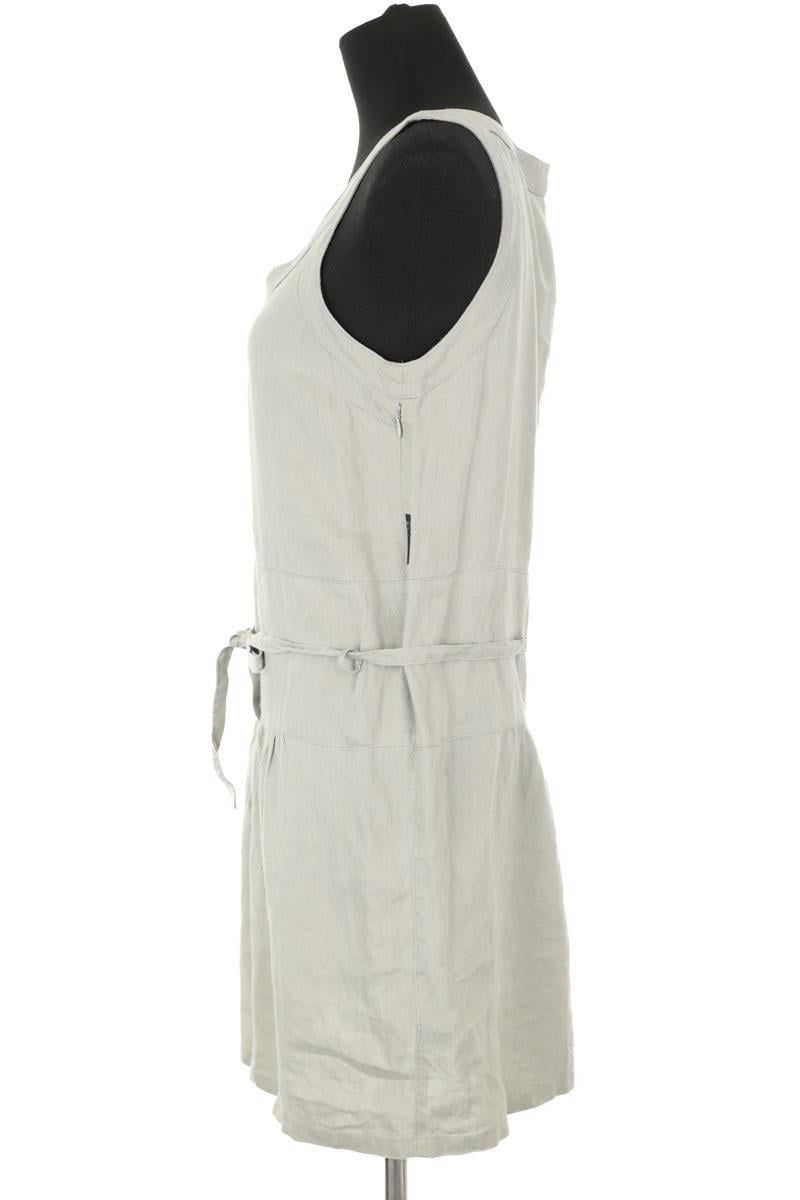 Dress ARMANI - SECONDE MAIN Grey