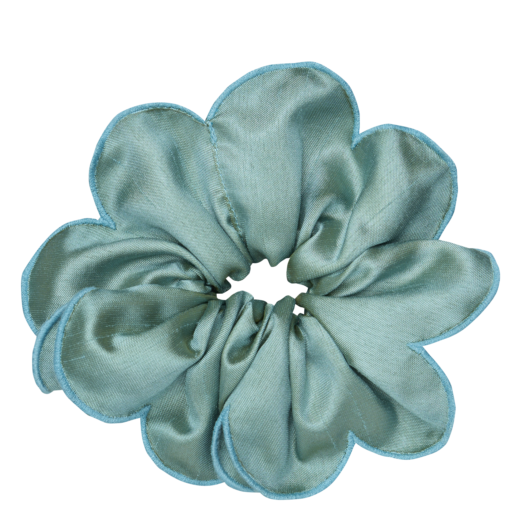 Chouchou mit elastischem Band BECKSONDERGAARD