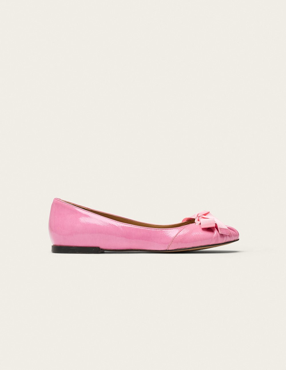 Ballerines ODAJE Rose