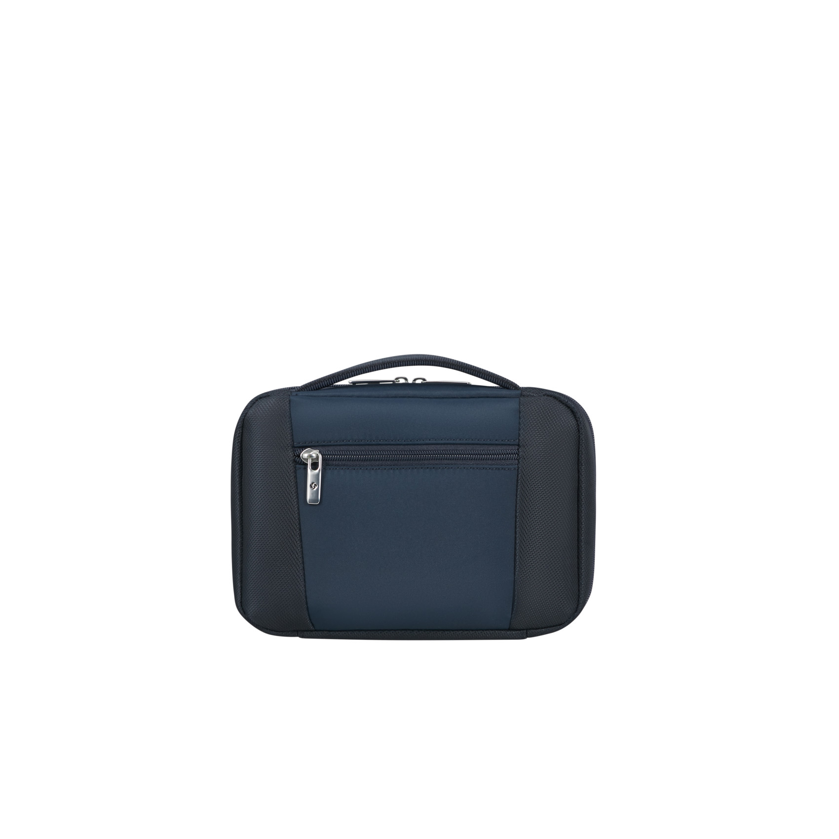 Re-lite trousse de toilette taille s SAMSONITE Bleu